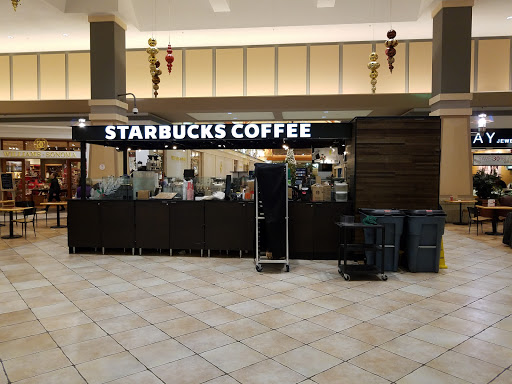 Shopping Mall «Eastview Mall», reviews and photos, 7979 Pittsford Victor Rd, Victor, NY 14564, USA