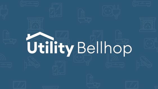 Corporate Campus «Utility Bellhops», reviews and photos