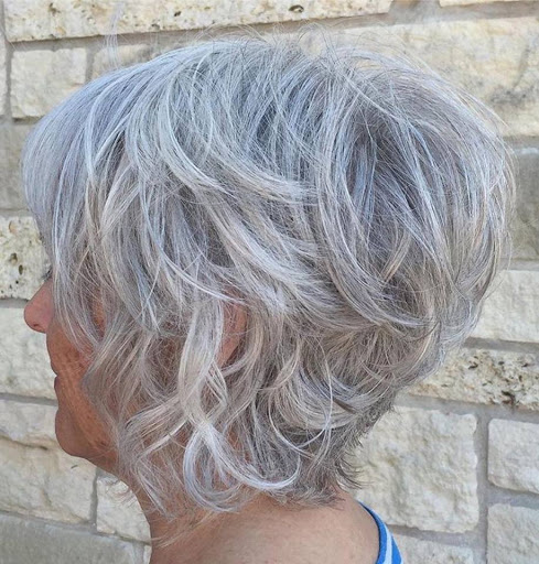 Hair Salon «Keith Kristofer Salon», reviews and photos, 2785 Bee Cave Rd, Austin, TX 78746, USA