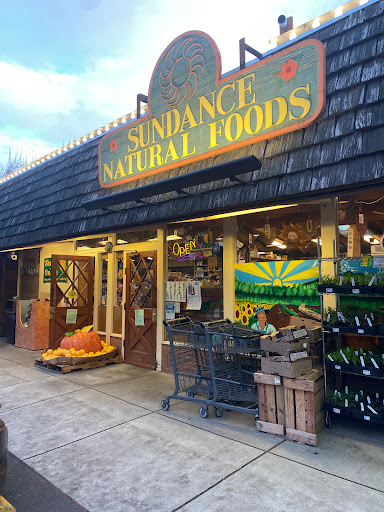 Health Food Store «Sundance Natural Foods», reviews and photos, 748 E 24th Ave, Eugene, OR 97405, USA
