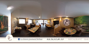 Photo n°7 de Le Bistrot Gourmand à Béthune ()