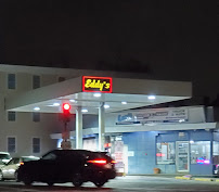 EDDYS AUTOMOTIVE - Photo 8 - Car repair in Boston, MA, Boston