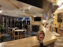 Atmosphère du Restaurant Barroso Tropical à Neuilly-sur-Marne - n°15
