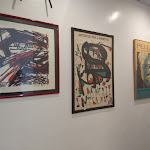 Photo n°8 de l'avis de Ernesto.u fait le 15/04/2019 à 19:26 sur le  Hotel Nuova Italia à Florence