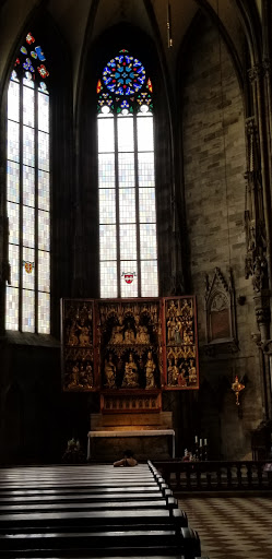 Plumber «Roto-Rooter Plumbing & Drain Services», reviews and photos, 416 North Ave, Newport News, VA 23601, USA