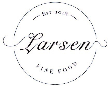 Anmeldelser af Larsen Fine Food Aps i Hundested - Catering
