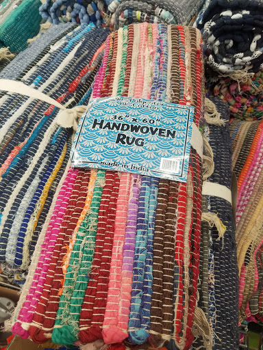 Variety Store «Five Below», reviews and photos, 846 Pelham Pkwy, Pelham, NY 10803, USA