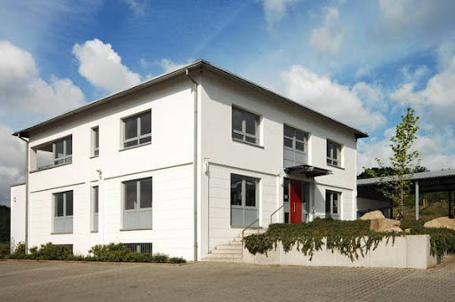 Tierärztliches Zentrum Belm unter Belm, Niedersachsen