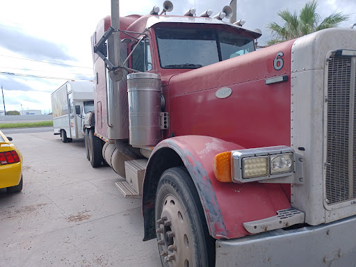 Auto Body Shop «Maaco Collision Repair & Auto Painting», reviews and photos, 2814 S Padre Island Dr, Corpus Christi, TX 78415, USA