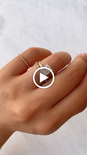 Jeweler «Padani Jewelers», reviews and photos, 12236 Ventura Blvd, Studio City, CA 91604, USA