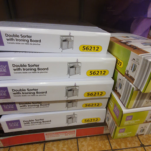 Supermarket «ALDI», reviews and photos, 3050 Easton Ave, Bethlehem, PA 18017, USA