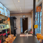 Photo n°1 de l'avis de Yorick. fait le 26/03/2024 à 16:21 sur le  Berdal 2007 à Flensburg