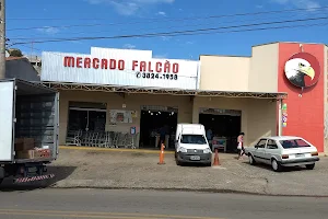 Mercado Falcão image