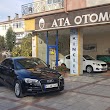 Atlas Otomotiv