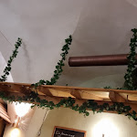 Photo n°8 de l'avis de Michael.. fait le 02/11/2021 à 22:48 sur le  Ratsbrauhaus à Hann. Münden