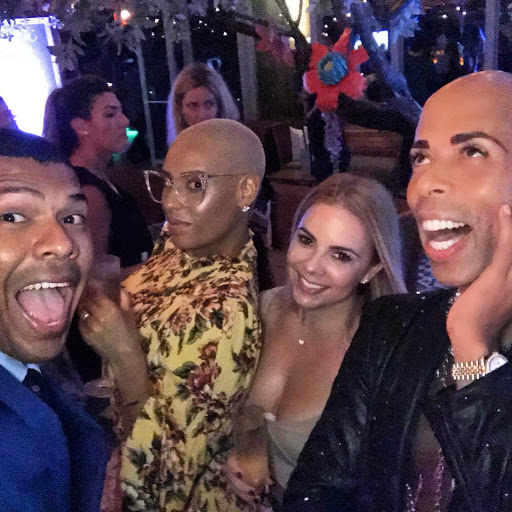 Gay Night Club «Score Nightclub», reviews and photos, 1437 Washington Ave, Miami Beach, FL 33139, USA