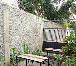 NAWA Kopi photo