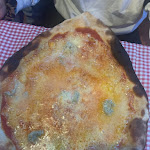 Photo n°2 de l'avis de alessia.y fait le 17/08/2023 à 17:34 sur le  Fiorelli à Val Masino