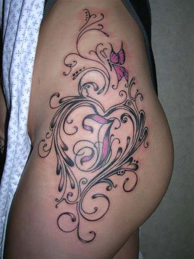Explore glow in the dark tattoo ideas, creative tattoo ideas in Salem, available at Body Graphix Tattoo Studio