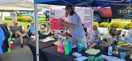 Used Car Dealer «Blaise Alexander Chrysler Dodge Jeep Ram Red Lion», reviews and photos, 2980 Cape Horn Rd, Red Lion, PA 17356, USA