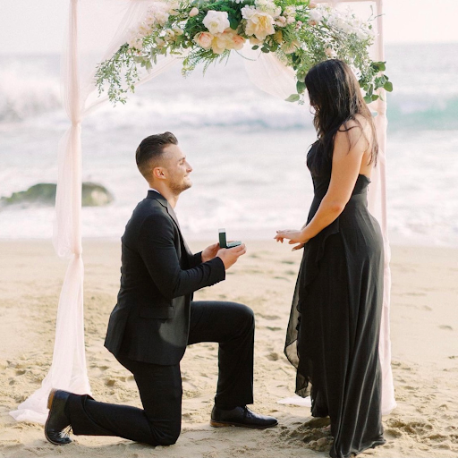 Jeweler «Mitchum Jewelers», reviews and photos, 2431 W Jackson St, Ozark, MO 65721, USA