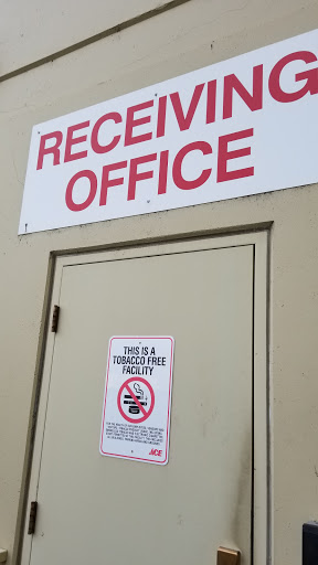 Warehouse «Ace Hardware», reviews and photos, 7702 Duffield Rd, Moxee, WA 98936, USA