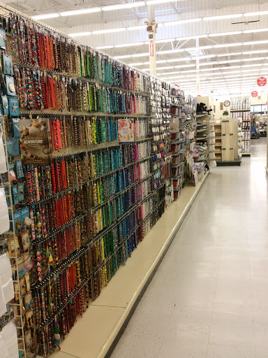 Craft Store «Hobby Lobby», reviews and photos, 4887 S Wadsworth Blvd #100, Littleton, CO 80123, USA