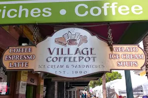 Village Coffee Pot of Mount Dora image