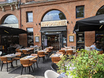 Atmosphère du Restaurant Hippopotamus Steakhouse à Toulouse - n°2