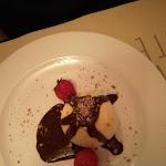 Photo n°3 de l'avis de Mary.o fait le 22/10/2019 à 20:43 sur le  La Muntà à Piacenza