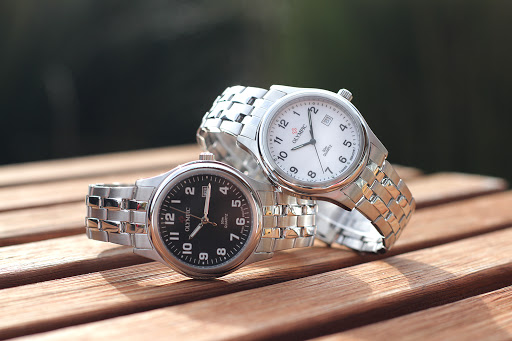 Watchmakers Auckland
