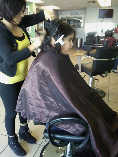 740 E Charter Way, Stockton, CA 95206, USA