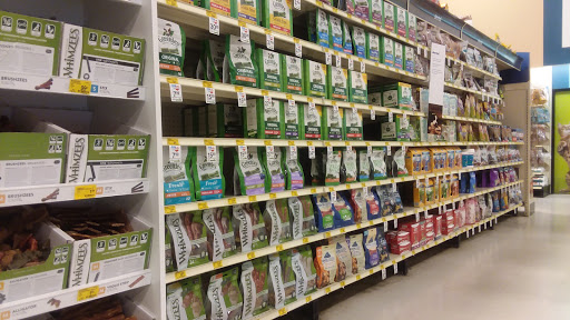 Pet Supply Store «PetSmart», reviews and photos, 3500 Ross Clark Cir, Dothan, AL 36303, USA