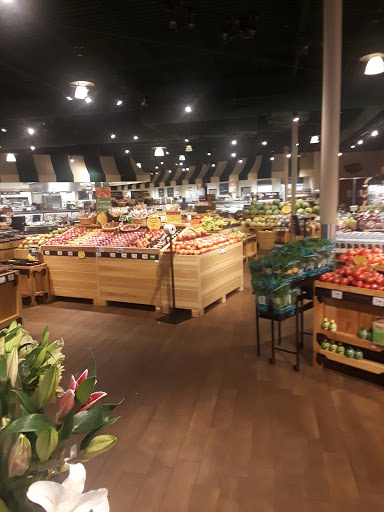 Grocery Store «The Fresh Market», reviews and photos, 150 Branch Rd SE, Vienna, VA 22180, USA