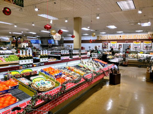 Supermarket «Big Y», reviews and photos, 224 Salem Turnpike, Norwich, CT 06360, USA