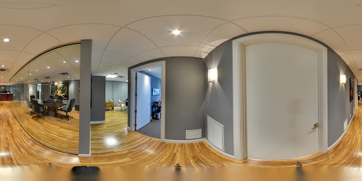 Law Firm «Hubbs Law, P.A.», reviews and photos