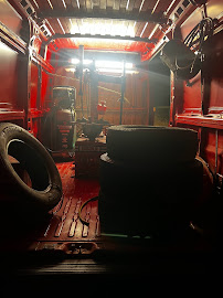 Sig's Mobile Tire - Photo 5 - Car repair in Roseville, CA, Roseville