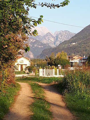 Photos des visiteurs Bed & Breakfast B & B At The Station 33092 Ciago