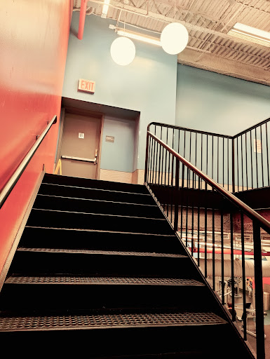 Gym «Blink Fitness Junction», reviews and photos, 2166 Nostrand Ave, Brooklyn, NY 11210, USA