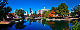 Powers Immigration Law - Charlotte - Photo 4 - Car repair in Charlotte, NC, Charlotte