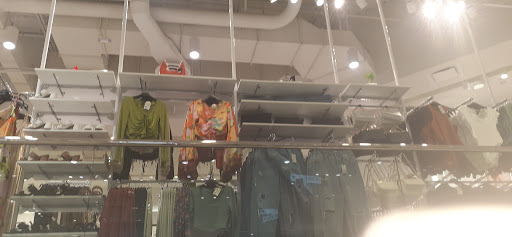 Clothing Store «Forever 21», reviews and photos, 14500 W Colfax Ave #145, Lakewood, CO 80401, USA