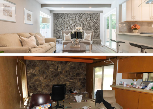 Property Sales Group image