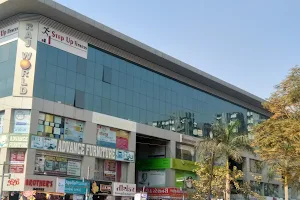 Raj World Shopping Center image