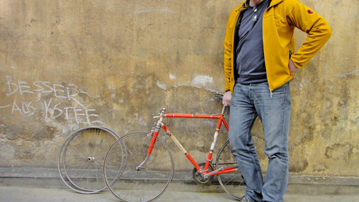 Comentarii opinii despre Speedbicycles