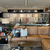 Flair Interiors - Car repair in Kalamazoo, MI, Kalamazoo - Rated 5.0/5