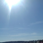 Photo n° 7 de l'avis de Priscillia.l fait le 12/03/2017 à 12:36 pour La Mandibule à Menton