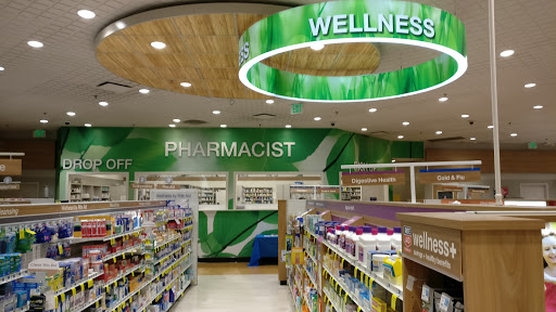 Pharmacy «Rite Aid», reviews and photos, 21949 Ventura Blvd, Woodland Hills, CA 91364, USA