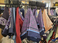 Men's Wearhouse - Photo 9 - Car repair in Abilene, TX, Abilene