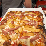 Photo n°26 de l'avis de PegiTa.P fait le 05/05/2024 à 20:46 sur le  Muu à Legnano