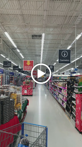 Department Store «Walmart Supercenter», reviews and photos, 4848 900 W, Riverdale, UT 84405, USA